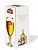 Glob Import Taça Cerveja Stella Artois 250ML - Imagem 6