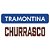 Tramontina Conjunto Churrasco 3Pçs - Imagem 3