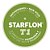 Tramontina Forma Starflon Brasil Para Pizza Vermelha 30CM - Imagem 18