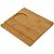 Mor Kit Caipira Bamboo - Imagem 18