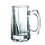 Class Caneca Chopp 360ml - Imagem 4