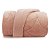 Altenburg Edredom King Blend Elegance Avant Garde - Imagem 2