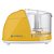 Cadence Miniprocessador Easy Cut Amarelo - Imagem 1