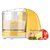 Cadence Miniprocessador Easy Cut Amarelo - Imagem 8