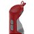 Oster Mixer Versatile Vermelho - Imagem 4