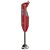 Oster Mixer Versatile Vermelho - Imagem 6