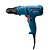 Bosch Parafusadeira e Furadeira GSR 7-14 E 400W - Imagem 3