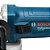Bosch Esmerilhadeira Angular de 4 1/2" GWS 850 - Imagem 11
