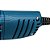Bosch Esmerilhadeira Angular de 4 1/2" GWS 850 - Imagem 4