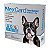 Nexgard P/ Cães 4,1 A 10KG - Imagem 5