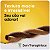 Pedigree Rodeo Carne 4 Sticks 70GR - Imagem 8