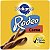 Pedigree Rodeo Carne 4 Sticks 70GR - Imagem 3