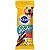 Pedigree Rodeo Carne 4 Sticks 70GR - Imagem 1