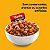 Pedigree Sache Filhotes Carne ao Molho 100GR - Imagem 17