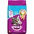 Whiskas Adulto Peixe 1KG - Imagem 9