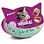 Whiskas Temptations Anti Bola de Pelo 40GR - Imagem 9