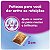 Whiskas Temptations Pelo Saudável 40GR - Imagem 8