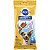 Pedigree Dentastix Adulto Raças Pequenas 3 Sticks 45G - Imagem 1