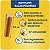 Pedigree Dentastix Adulto Raças Pequenas 7 Sticks 110G - Imagem 4