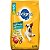 Pedigree Ração Adulto Cães Raças Pequenas 15KG - Imagem 16