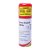 Terra-Cortril® Bovinos e Ovinos Spray 125mL - Imagem 3