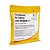 Terramicina® Pó Solúvel C/ Antigerm 77 100G - Imagem 2