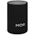 Mor Porta Lata em Neoprene 350mL - Imagem 3