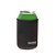 Mor Porta Lata em Neoprene 350mL - Imagem 2