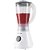 Cadence Liquidificador Pratic Blender Branco 2,1L 800W - Imagem 3