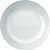Duralex Nadir Figueiredo Prato Fundo Blanc 22CM - Imagem 3