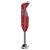 Oster Mixer 3 em 1 Delight Vermelho - Imagem 1