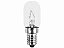 Taschibra Lâmpada Geladeira/Micro 15W - Imagem 1