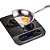 Cadence Cooktop 1 Boca - Imagem 12