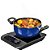 Cadence Cooktop 1 Boca - Imagem 11