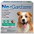 Nexgard Antipulgas e Carrapatos P/ Cães 10,1 a 25KG - Imagem 1