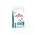 Royal Canin Hypoallergenic Canine Small Dog 7,5KG - Imagem 1