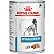 Royal Canin Hypoallergenic Canine em Lata 400GR - Imagem 2