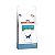 Royal Canin Hipoallergenic Small Dog 2KG - Imagem 2