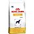 Royal Canin Cardiac Canine 2KG - Imagem 1