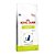 Royal Canin Diabetic Feline 1,5KG - Imagem 1