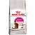 Royal Canin Exigent Feline 1,5KG - Imagem 2