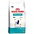 Royal Canin Feline Hypoallergenic 1,5KG - Imagem 1