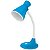 Taschibra Luminária de Mesa TLM 03 Azul - Imagem 1
