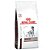 Royal Canin Hepatic Canine 2KG - Imagem 1