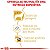 Royal Canin Maltês Adulto 24 1KG - Imagem 6