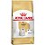 Royal Canin Maltês Adulto 24 1KG - Imagem 7