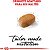 Royal Canin Maltês Adulto 24 1KG - Imagem 9
