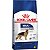 Royak Canin Maxi Adulto 15KG - Imagem 5