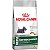 Royak Canin Mini Dermacomfort 2,5KG - Imagem 4