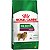 Royal Canin Mini Indoor Adulto  7,5KG - Imagem 7